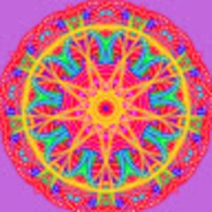 Meet your Posher, Meghan